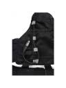Lowepro S&F Technical Vest (L/XL)