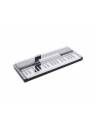 Decksaver Cover for Novation Launchkey Mini 37 MK4