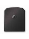 Alto TS18S 2500W Powered Subwoofer with 18 Inch Driver