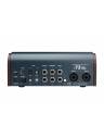 Heritage Audio i73 PRO Edge 12x16 USB-C Interface w/ 2x 73 Style Preamp