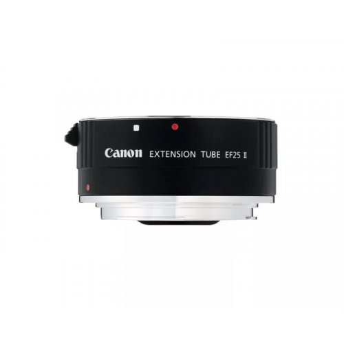 Canon Extension Tube EF 25 II