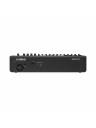 Yamaha MGX16 22-Channel Digital Mixing Console - Black
