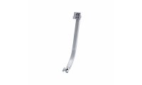 Amaran Verge Stand Adapter - Silver