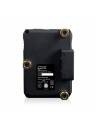 Core SWX NANOX G98 Micro 98Wh Li-Ion Battery (Gold Mount)
