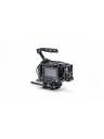 Tilta Camera Cage for Blackmagic PYXIS 6K - Pro Kit (V-Mount)