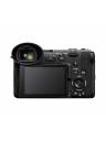 Sony FX2 Full-Frame Cinema Camera w/ XLR Handle Unit