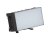 Astera HydraPanel with Filters