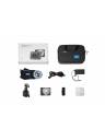 Amaran Ray 120c Full-Colour Point Source LED Light Kit