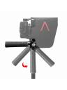 Sharp Side Quick Handle ARRI Anti-Twist Mount