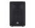 Yamaha CBR10 10in Passive Speaker