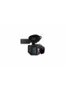 Sony PXW-Z200 4K HDR 1in CMOS Sensor XDCAM Camcorder