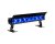 ADJ ElectraPix Bar 8 Battery Powered Wireless DMX LED Fixture - Half Meter