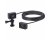Zoom ECM-6 Extension Cable - 6M