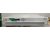 Decade TN100/1W RF Power Amplifier
