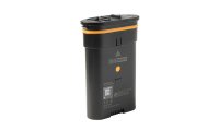 Astera QuikBrick Swappable Battery for QuikBeam