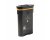 Astera QuikBrick Swappable Battery for QuikBeam