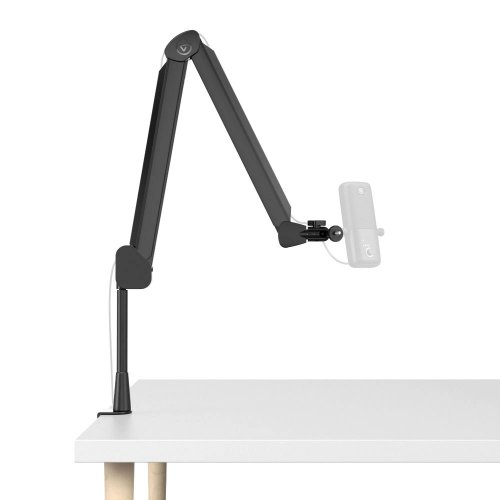 Elgato Wave Mic Arm Suspension Boom Arm