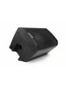 Alto TX410 350W 10-Inch Powered Loudspeaker w/ Bluetooth