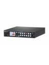 Datavideo HDR-2 4K Digital Recorder
