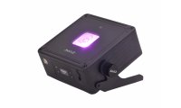 JMAZ MAD PAR BULLS IP 20W RGBA LED Battery Powered Outdoor Uplight