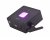 JMAZ MAD PAR BULLS IP 20W RGBA LED Battery Powered Outdoor Uplight
