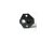 Canare TCD-D253F Crimp Die for DCP + MD4 Connectors
