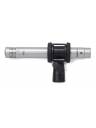 Samson DK707 7-Piece Drum Mic Kit