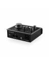Audient iD4 2in | 2out Audio Interface