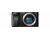 Sony Alpha a6100 APS-C Interchangeable Lens Camera (Body Only)