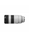 Sony FE 70-200mm F2.8 GM OSS II Full-Frame Telephoto Zoom G Master Lens