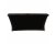 Scrim King TBL01-B 6-8ft Table Scrim Open Back - Black