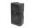 Samson RS112a 400W 12in Active Speaker