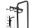 RocknRoller Cable/Headphone Hanger