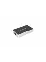 Magewell Pro Convert IP to USB (Open Box)