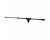 Gator Telescoping Boom Arm