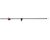 Manfrotto 085BSL Heavy Duty Black 3-Section Boom