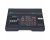 Datavideo SE-650 4-Input HD Digital Video Switcher