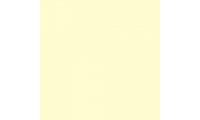 Rosco Cinegel 4515 CalColor 15 Yellow Gel Sheet