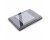 Decksaver Akai APC64 Cover