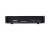 Gemini XGA-5000 Professional Amplifier