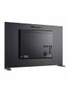 Lilliput Q31 31.5\" 8K 12G-SDI Production Monitor (Gold Mount)