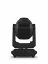 Chauvet Pro Maverick Storm 1 Beam