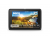 BenQ 7" 2000-nit On Camera Monitor