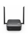 BenQ InstaShow VS25 Driver-Free Wireless Conferencing System