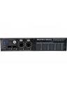 Glensound BEATRICE MIX32 Mixing, Mix Minus and Priority Override For Beatrice
