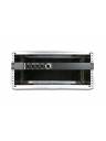 Allen & Heath DX-HUB Remote DX Expander Hub