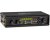 Sound Devices USBPre 2 USB Audio Interface