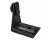 Astera PB15-BBR BrickBracket