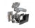Shape Matte Box Fallow Focus Kit for Sony FX3 and FX30