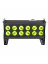 Elation SEVEN Batten 14 RGBAW+Line+UV LED Light